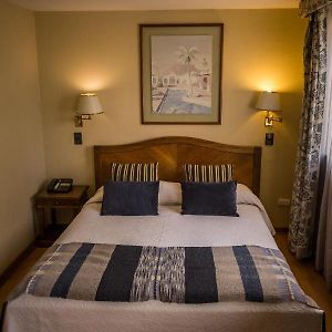Apartamento Estudio
